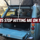 Illustration for article titled How to Fix the Tiny Things That Break On Your JDM Car